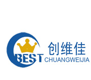网站首页