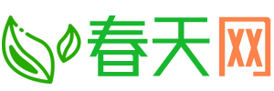 春天网
