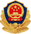 江苏精恒新型材料科技有限公司