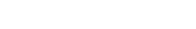 浙江精泰科技有限公司