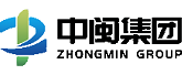 重庆中闽健康产业集团