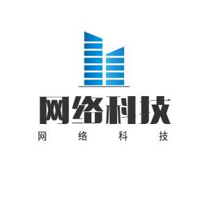 百度关键词优化