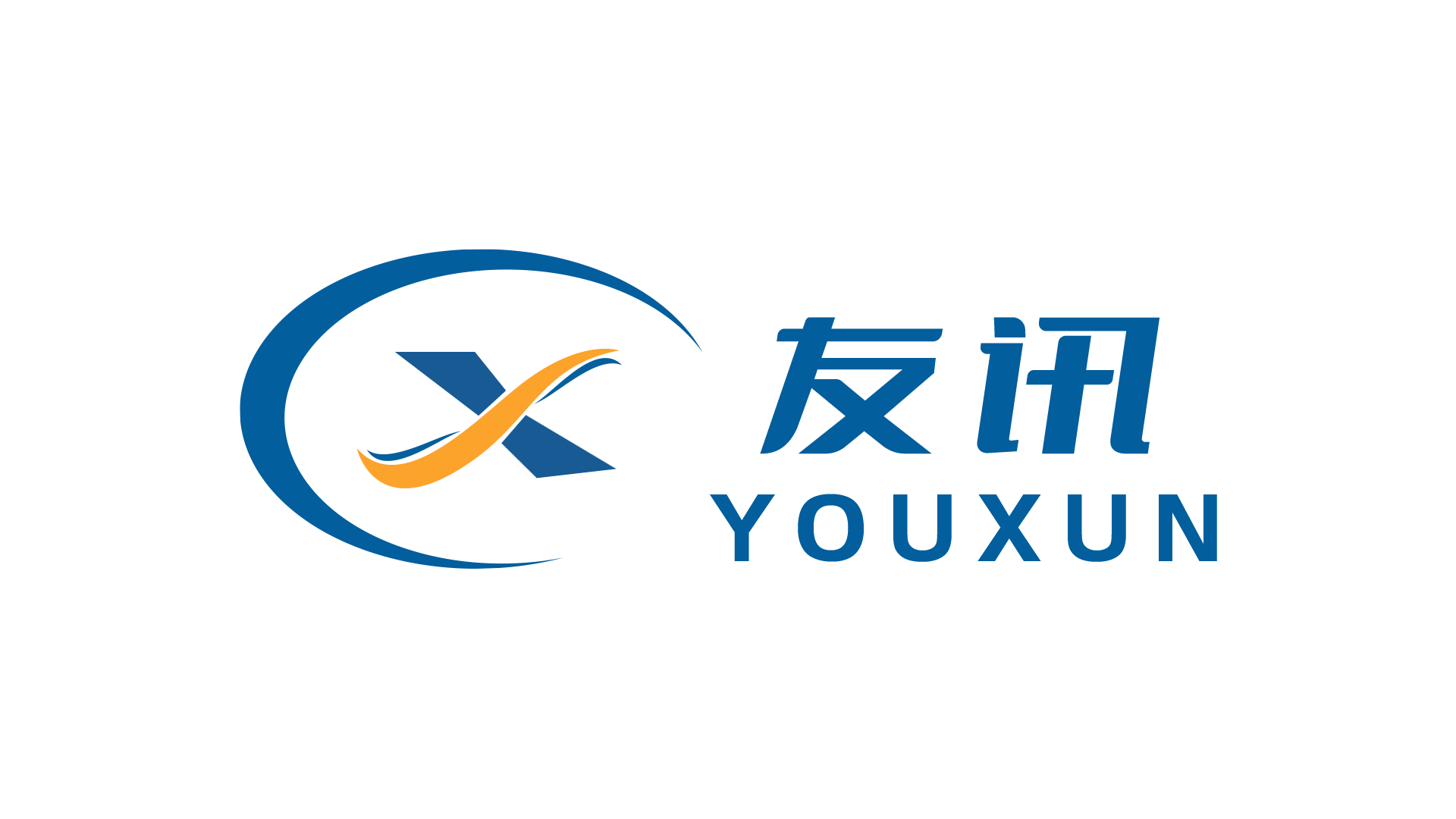 办理400电话步骤