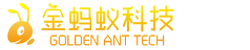常州百度推广公司