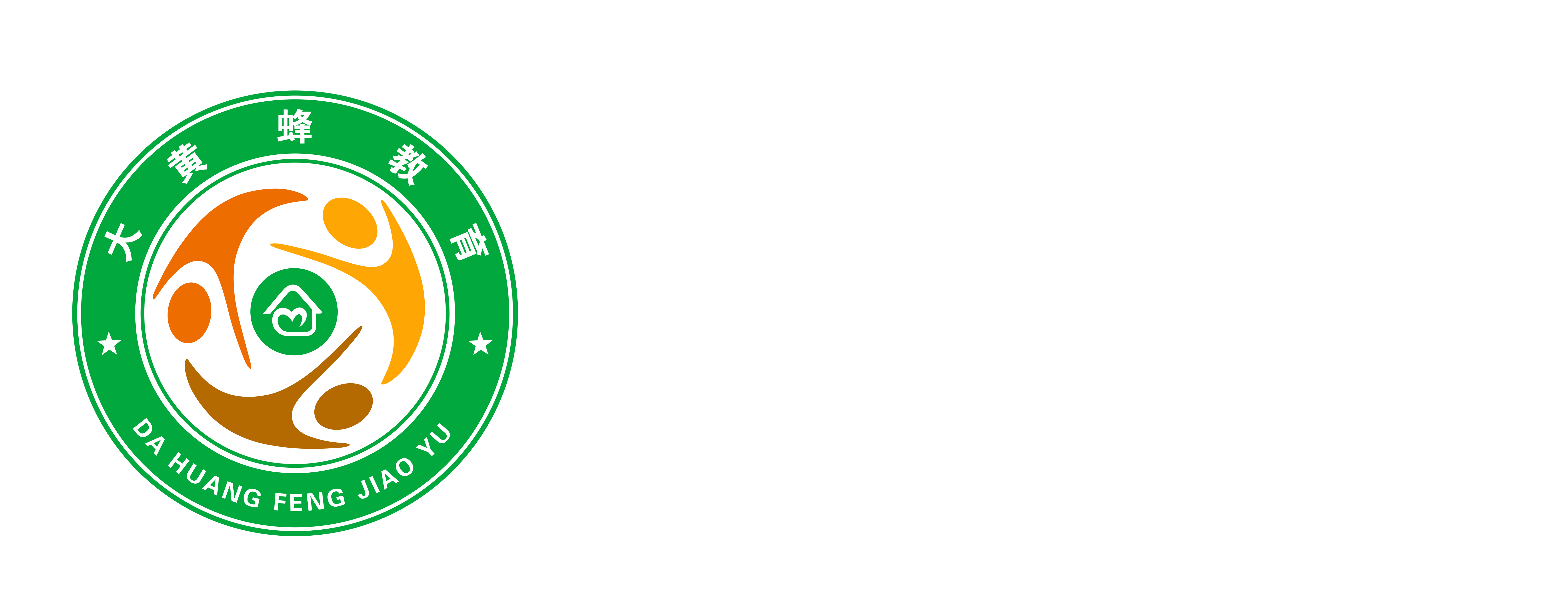 大黄蜂妈妈课堂