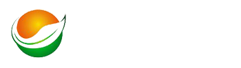 青州市德林温室工程有限公司公司可加工智能温室