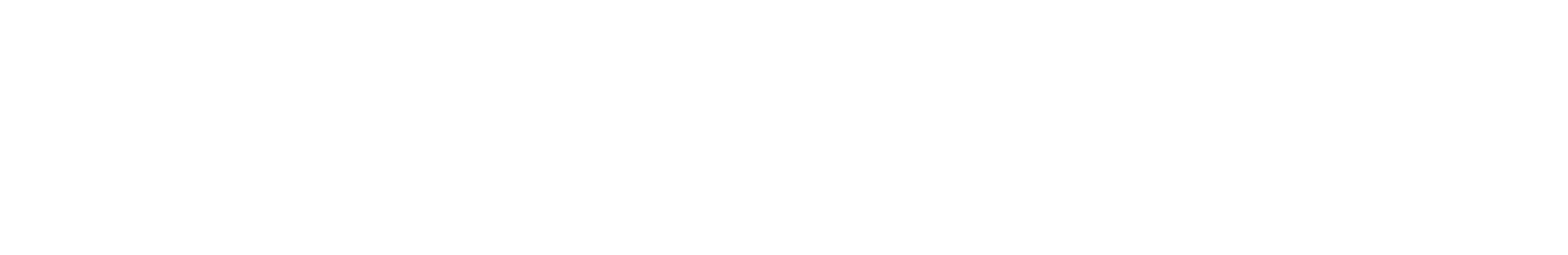 M系列圆形线束