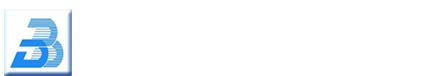 大连电机厂