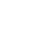 东极租牌