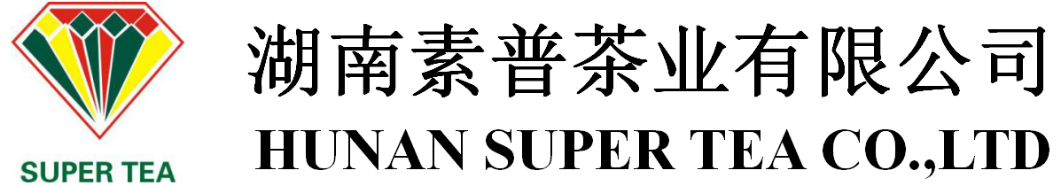 Hunan Super Tea Co,. Ltd