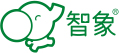 智象