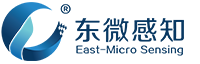 工程自动化监测,桥梁健康监测,空气质量在线监测