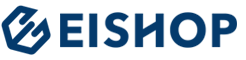 EISHOP,惠州微云,惠州小程序开发
