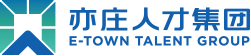 北京亦庄国际人才发展集团