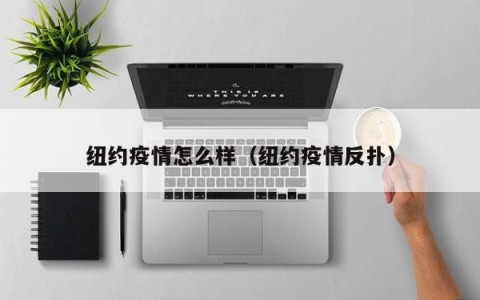 飞流互动