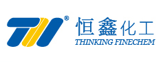 焊接防溅剂