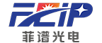 菲谱光电