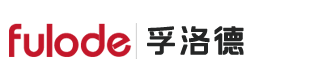 北京孚洛德全屋定制