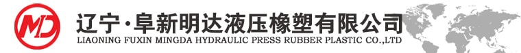胶管总成,高压胶管总成,液压油管,金属软管总成,胶管总成厂家