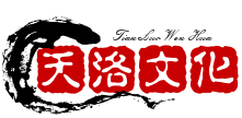 福州活动策划公司