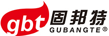 ABS胶水,PP胶水,金属胶水,橡胶胶水,硅胶胶水