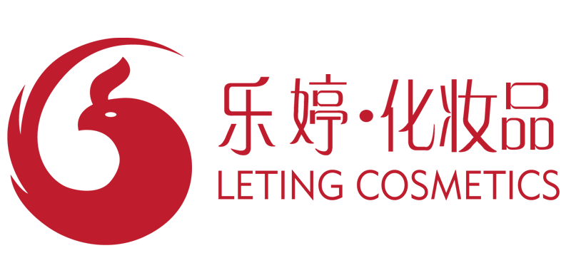 好莉卡