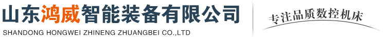 数控加工中心,数控加工中心厂家