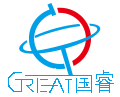 珠海国睿税务师事务所