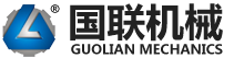 吹膜机