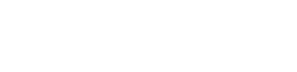 永康市豪强安防科技有限公司
