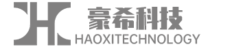 四川豪希科技有限公司