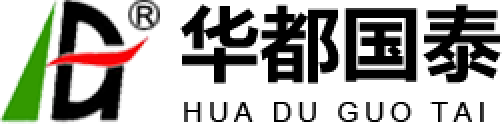 顶级5D仿石漆