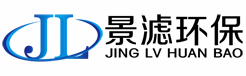 带式箱式隔膜板框压滤机