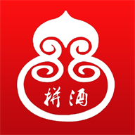 拼酒官方网站