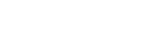 鸿鹏物流