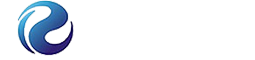 哈尔滨东北亚机床配件有限公司