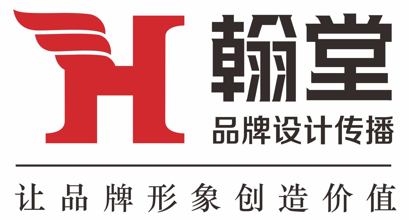 西安logo设计