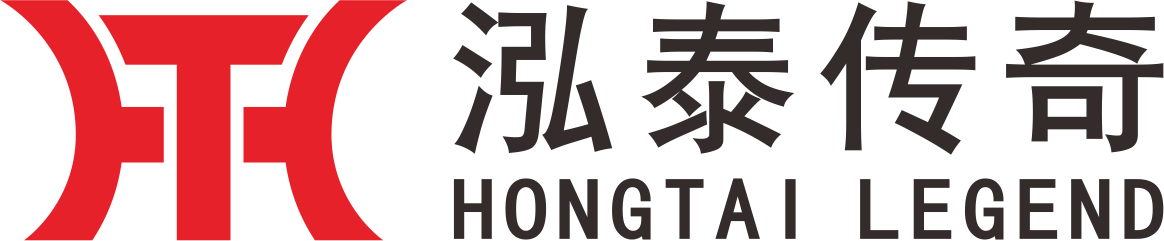 亚克力制品