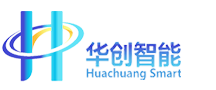 泉州华创智能科技有限公司