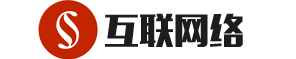 路格网络科技