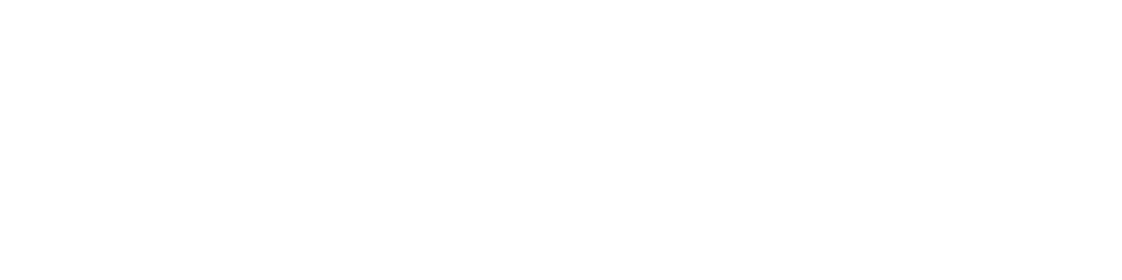 寒冰之家