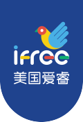 美国爱睿