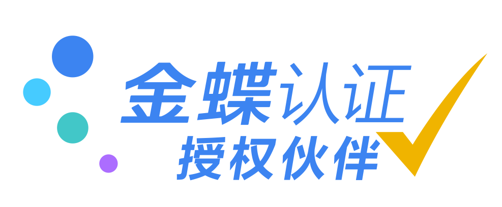 北京金普蝶软件科技有限公司