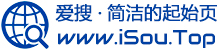 爱搜网
