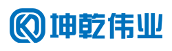 计算机维修