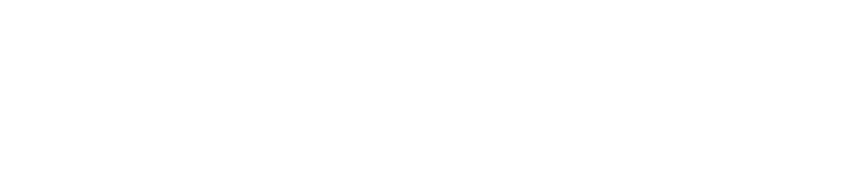 成都杰创凯达科技有限公司