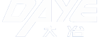 金华矿山机械