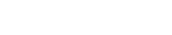 四川绵阳公司注册