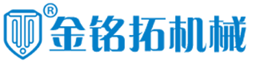 四柱液压机