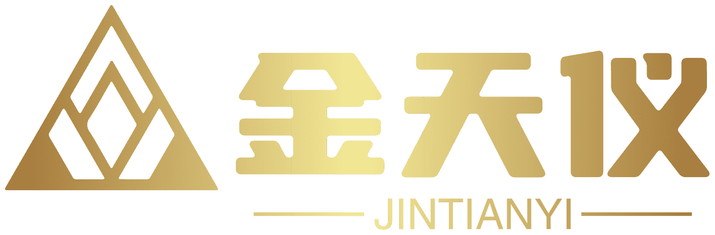 金天仪（天津）仪器仪表有限公司